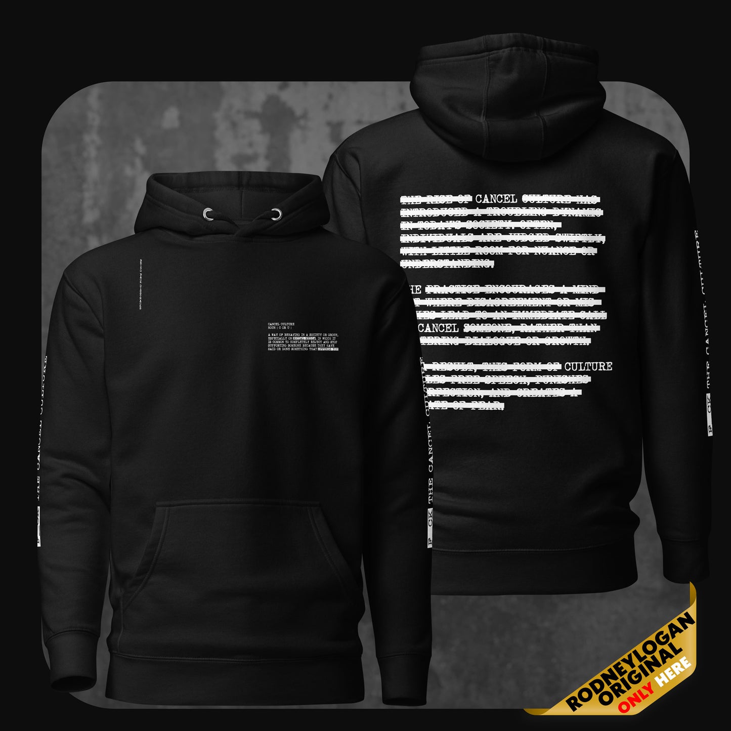 Klassischer Schnitt – sitzt bequem, aber nicht oversized. Wenn du’s lockerer magst: nimm eine Nummer größer.