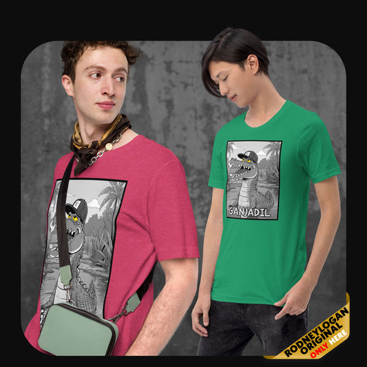 rodneylogan_t_shirt_ganjadile_productpicture